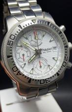 Philip Watch - 7750 Valjoux Automatic Chronograph 2000-2010, Bijoux, Sacs & Beauté