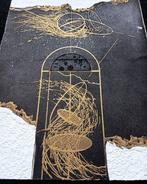 Walter Valentini (1928) - Senza titolo