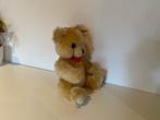 Steiff - Teddybeer, Antiek en Kunst, Antiek | Speelgoed