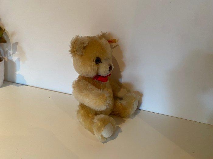 Steiff - Teddybeer, Antiek en Kunst, Antiek | Speelgoed