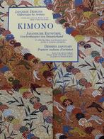 Kimono 9783829038973 Arlene Raven, Boeken, Taal | Engels, Verzenden, Gelezen, Arlene Raven
