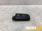 Sleutel Toyota Auris O284674, Auto-onderdelen, Nieuw