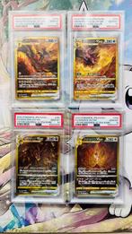 Pokémon - PSA10 GRADED CARD - Hyper Rare -