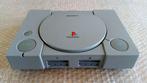Sony - Playstation 1 (PS1) - (SCPH-9002) - Videogameconsole