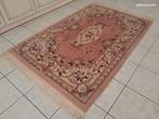 China - Tapis - 186 cm - 123 cm, Maison & Meubles
