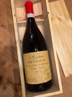 2017 Zenato - Amarone della Valpolicella Riserva - 1 Magnum, Collections