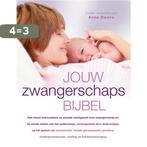 Jouw zwangerschaps bijbel 9789000305162, Verzenden, Gelezen