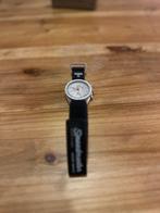 Omega x Swatch - Speedmaster - Sans prix de réserve -