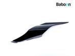 Kontpaneel Links Yamaha YZF R1 2015-2016 (YZF-R1 2CR), Motoren, Verzenden, Gebruikt