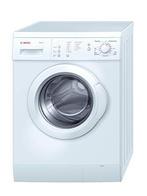 Bosch WAE24140 - Wasmachine - 6 kg - 1200 tpm, Ophalen of Verzenden, Nieuw