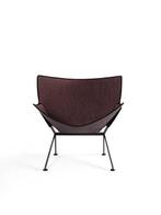 DANTE Goods and Bads - Christophe de la Fontaine - Fauteuil