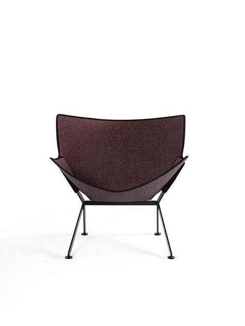 DANTE Goods and Bads - Christophe de la Fontaine - Fauteuil, Antiquités & Art, Art | Objets design