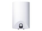 Stiebel Eltron SH Close-up keuken boiler 10 liter, Ophalen of Verzenden, Nieuw