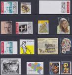 België 2019 - De volledige jaargang ongetand