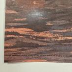 Meteor - Sean Connery - UK Quad