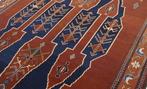 Oorspronkelijke Anatolische Tapijt - Vloerkleed - 332 cm -, Huis en Inrichting, Nieuw