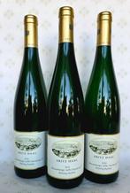 2010 Fritz Haag, Brauneberger Juffer Sonnenuhr Riesling, Nieuw