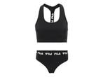 Veiling - FILA Bikini (Maat S), Kleding | Dames, Nieuw