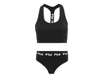 Veiling - FILA Bikini (Maat S) beschikbaar voor biedingen