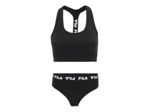 Veiling - FILA Bikini (Maat S), Kleding | Dames, Badmode en Zwemkleding