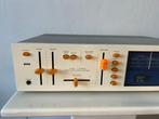 L&G by Luxman - R 3400 Solid state stereo receiver, Nieuw