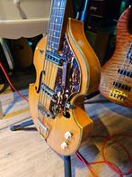Probably EKO - Like Model 995 - - Guitare basse électrique -, Nieuw