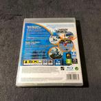 Sony - Lot 3 articles PS3 Winter Stars FAH Neuf & PS3 Angry, Games en Spelcomputers, Nieuw