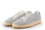 Boax Studio Sneakers in maat 41 Grijs | 5% extra korting, Kleding | Dames, Boax Studio, Verzenden, Zo goed als nieuw, Sneakers