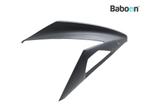 Carénage supérieur droite Kawasaki NINJA 300 2013-2016, Motoren, Verzenden, Nieuw