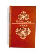 NANA 9789020448979 Zola, Livres, Verzenden, Zola