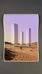 Téber - Organic Interfaces · No Reserve