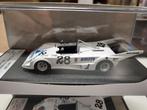 Troféu 1:43 - Voiture miniature (2) - Lot 2pz - Lola T297