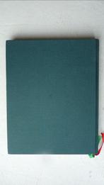 Tintin - Tracé Hergé - Le Phénomène Hergé - Par H. Van, Boeken, Nieuw