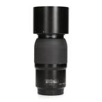 Hasselblad HC Macro 120mm F4.0II (Orange Dot), Ophalen of Verzenden, Zo goed als nieuw