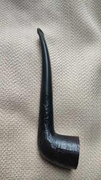 Dunhill - Pipe - Bruyère, Collections