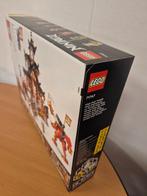 Lego Set - 71767 - Ninjago - Ninja Dojo Temple, Kinderen en Baby's, Speelgoed | Duplo en Lego, Nieuw