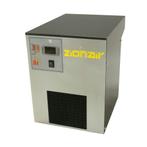 Luchtdroger Voor Compressor - DRY60 1000 liter per minuut, Bricolage & Construction, Ophalen of Verzenden