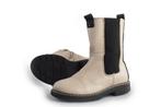 Kipling Chelsea Boots in maat 27 Beige | 10% extra korting, Enfants & Bébés, Vêtements enfant | Chaussures & Chaussettes, Schoenen