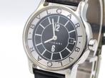 Bvlgari - BVLGARI BVLGARI - ST29S - Unisex - 2000-2010, Nieuw