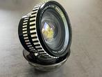 Carl Zeiss Jena Flektogon f4/20 ( M42 ) blocked open, Audio, Tv en Foto, Fotocamera's Analoog, Nieuw