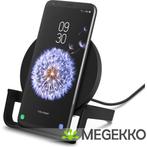 Belkin WIB001vfBK Wireless Charging Stand 10W Micro-USB, Verzenden