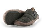 Verbenas Pantoffels in maat 43 Groen | 5% extra korting, Kleding | Dames, Schoenen, Verzenden, Verbenas, Pantoffels of Sloffen