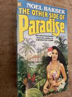 The Other Side of Paradise 9780340415535, Noel Barber, Gelezen, Verzenden