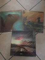 Pink Floyd - Différents titres - 2xLP Album (double album),, CD & DVD