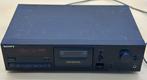 Sony - Sony Stereo Cassette Deck Modell TC-K361, Audio, Tv en Foto, Nieuw