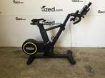 Technogym Skill Bike - Goede staat !