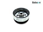 Vliegwiel / Rotor Kawasaki ZX 6 R 1995-1997 (NINJA ZX-6R, Verzenden, Gebruikt
