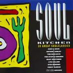 Various - Soul Kitchen, Verzenden, Gebruikt