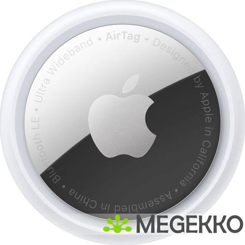 Apple AirTag (1 Pack), Informatique & Logiciels, Commutateurs réseau, Envoi