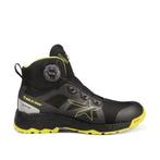 Solid gear sg80012 solid gear - prime gtx mid - 9999 - two
